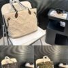 Stylish Fashion Carry LV Handbag L1271 Stylish Fashion Carry LV Handbag L1271