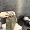 Stylish Fashion Carry LV Handbag L1270