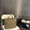 Stylish Fashion Carry LV Handbag L1270