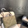 Stylish Fashion Carry LV Handbag L1270