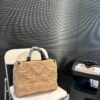 Stylish Fashion Carry LV Handbag L1270