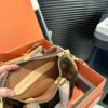Stylish Fashion Carry LV Handbag L1269