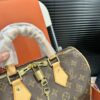 Stylish Fashion Carry LV Handbag L1269