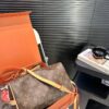 Stylish Fashion Carry LV Handbag L1269