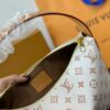 Stylish Fashion Carry LV Handbag L1268