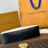 Stylish Fashion Carry LV Handbag L1268