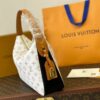 Stylish Fashion Carry LV Handbag L1268
