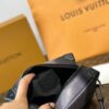 Stylish Fashion Carry LV Handbag L1267