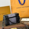 Stylish Fashion Carry LV Handbag L1267