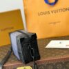 Stylish Fashion Carry LV Handbag L1267