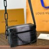 Stylish Fashion Carry LV Handbag L1267