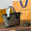 Stylish Fashion Carry LV Handbag L1265