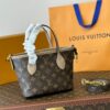 Stylish Fashion Carry LV Handbag L1265