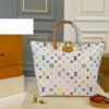 Stylish Fashion Carry LV Handbag L1264 Stylish Fashion Carry LV Handbag L1264