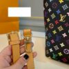 Stylish Fashion Carry LV Handbag L1264 Stylish Fashion Carry LV Handbag L1264