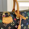 Stylish Fashion Carry LV Handbag L1264 Stylish Fashion Carry LV Handbag L1264
