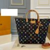Stylish Fashion Carry LV Handbag L1264 Stylish Fashion Carry LV Handbag L1264