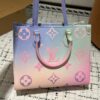 Stylish Fashion Carry LV Handbag L1263