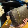 Stylish Fashion Carry LV Handbag L1260 Stylish Fashion Carry LV Handbag L1260