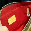 Stylish Fashion Carry LV Handbag L1260 Stylish Fashion Carry LV Handbag L1260