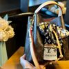 Stylish Fashion Carry LV Handbag L1258