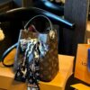 Stylish Fashion Carry LV Handbag L1258