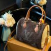 Stylish Fashion Carry LV Handbag L1257