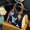 Stylish Fashion Carry LV Handbag L1257