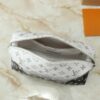 Stylish Fashion Carry L*V Handbag 1556 Stylish Fashion Carry L*V Handbag 1556