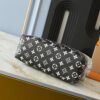 Stylish Fashion Carry L*V Handbag 1556 Stylish Fashion Carry L*V Handbag 1556
