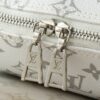 Stylish Fashion Carry L*V Handbag 1556 Stylish Fashion Carry L*V Handbag 1556