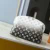 Stylish Fashion Carry L*V Handbag 1556 Stylish Fashion Carry L*V Handbag 1556