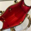 Stylish Fashion Carry L*V Handbag 1555 Stylish Fashion Carry L*V Handbag 1555