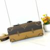 Stylish Fashion Carry L*V Handbag 1555 Stylish Fashion Carry L*V Handbag 1555