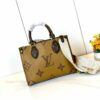 Stylish Fashion Carry L*V Handbag 1555 Stylish Fashion Carry L*V Handbag 1555