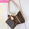 Stylish Fashion Carry L*V Handbag 1553
