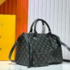 Stylish Fashion Carry L*V Handbag 1552