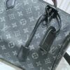 Stylish Fashion Carry L*V Handbag 1552