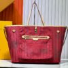 Stylish Fashion Carry L*V Handbag 1551