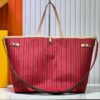 Stylish Fashion Carry L*V Handbag 1551