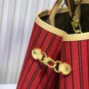 Stylish Fashion Carry L*V Handbag 1551