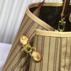 Stylish Fashion Carry L*V Handbag 1551