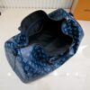 Stylish Fashion Carry L*V Handbag 1549 Stylish Fashion Carry L*V Handbag 1549