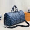 Stylish Fashion Carry L*V Handbag 1549 Stylish Fashion Carry L*V Handbag 1549