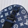 Stylish Fashion Carry L*V Handbag 1549 Stylish Fashion Carry L*V Handbag 1549