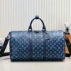 Stylish Fashion Carry L*V Handbag 1549 Stylish Fashion Carry L*V Handbag 1549