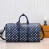 Stylish Fashion Carry L*V Handbag 1549 Stylish Fashion Carry L*V Handbag 1549