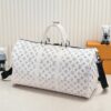Stylish Fashion Carry L*V Handbag 1549 Stylish Fashion Carry L*V Handbag 1549