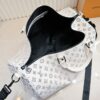 Stylish Fashion Carry L*V Handbag 1549 Stylish Fashion Carry L*V Handbag 1549