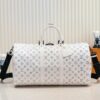 Stylish Fashion Carry L*V Handbag 1549 Stylish Fashion Carry L*V Handbag 1549